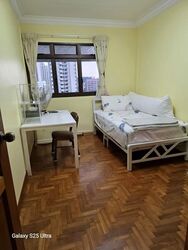 Blk 103B Depot Heights (Bukit Merah), HDB 4 Rooms #581641931